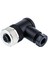 M12PG-4D 1
