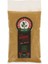 Sarı Hardal Tohumu Öğütülmüş (Yellow Mustard) 60 gr 1
