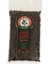 Karabiber Tane (Black Pepper) 60 gr 1