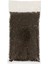 Karabiber Tane (Black Pepper) 60 gr 2