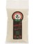 Hindistan Cevizi (Dessıcated Coconut) 60 gr 1