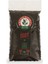 Bulvar Baharat Isot Biber (Isot) 90 gr 1