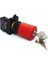 CP200EA30 1
