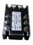 3PH150DA-H 1