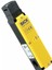 Sıck İ10-M0233 1