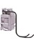 SOR-C220VAC 1