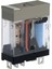 G2R-1-SN-24VDC 1
