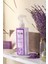 Oda Spreyi Lavanta 400 ml 1