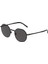 DG2286 (110687) 52 | Unisex Güneş Gözlüğü 1