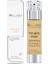 Retinol ve Hyalüronik Asit Içerikli ve Stop Aging Serum 50 ml 1