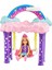 Dreamtopia Chelsea ve Eğlenceli Dünyası Oyun Seti GTF48 GTF50 2