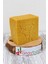 Bıttım Sabunu 1 Adet 160 gr 2