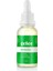 High Glow Serum | Ton Eşitsizliği ve Leke Karşıtı Serum 2% Arbutin - Niacinamide - Hyaluronic Acid 30ML 1