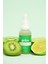 High Glow Serum | Ton Eşitsizliği ve Leke Karşıtı Serum 2% Arbutin - Niacinamide - Hyaluronic Acid 30ML 4