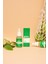 High Glow Serum | Ton Eşitsizliği ve Leke Karşıtı Serum 2% Arbutin - Niacinamide - Hyaluronic Acid 30ML 5