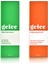 Aydınlatıcı ve Leke Karşıtı Bakım Seti High Glow Serum + Brightening Serum Set 2