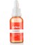 Brightening Serum | Aydınlatıcı Serum %10 Ethyl Ascorbic Acid - Hydrolyzed Collagen - Ferulic Acid 30ML 1