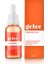 Brightening Serum | Aydınlatıcı Serum %10 Ethyl Ascorbic Acid - Hydrolyzed Collagen - Ferulic Acid 30ML 2
