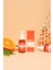 Brightening Serum | Aydınlatıcı Serum %10 Ethyl Ascorbic Acid - Hydrolyzed Collagen - Ferulic Acid 30ML 3
