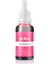 Exfoliating Red Serum | Cilt Tonu Eşitleyici ve Yenileyici Peeling %10 Aha - %2 Bha - %2 Panthenol 30ML 1