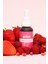 Exfoliating Red Serum | Cilt Tonu Eşitleyici ve Yenileyici Peeling %10 Aha - %2 Bha - %2 Panthenol 30ML 3