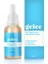 Serum | 5% Niacinamide- 1% Zinc Pca- Hyaluronic Acid 30 ml 2