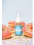 Serum | 5% Niacinamide- 1% Zinc Pca- Hyaluronic Acid 30 ml 4