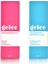 ve Siyah Nokta Bakım Seti Exfoliating Red Serum+ Pore Tightening& Anti Blemish Serum 2