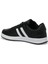 Kort Pu 3fx Siyah Erkek Sneaker 3