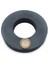 Hoparlör Mıknatısı - 120X60X20 mm Ferrit Kömür Mıknatıs Oxit 2