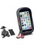 Gıvı S958B Gps-Telefon Tutucu 1