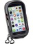 KS956B Gps-Telefon Tutucu 1