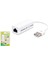 HDX5270(2212) Ethernet To USB 1.1 1