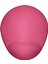 Pembe Bilek Destekli Mouse Pad 1