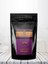Ethiopia Öğütülmüş Filtre Kahve 250 gr 1