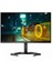 Phılıps 24M1N3200ZA-00 23.8'' IPS 1920X1080 4ms 165HZ LED Monitör 1