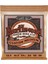 P02143 Earthwood Custom Med Phosphor Bronz 12,5-56 Akustik Gitar Tel Seti 1