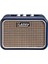 Mini-Lion Lionheart Mini Elektro Gitar Amfisi 2