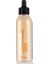Montana Akrilik Markör Için Yedek Mürekkep 25 ml Sahara Beige 8020 1