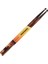 R5BFG Rebound 5b Fire Grain Drumstick Baget 1