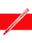 Montana Akrilik Markör Extra Ince Uç 0,7 mm Shock Red S3000 1