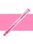 Montana Akrilik Markör Extra Ince Uç 0,7 mm Shock Pink Light S4000 1