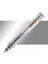 Montana Akrilik Markör Ince Uç 2 mm Silver Matt M1100 1