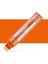 Montana Akrilik Markör Standart Uç 15 mm Shock Orange S2010 1