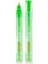 Montana Akrilik Markör Ince Uç 2 mm Acid Green (Fluo) F6000 1