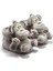 Unisex Hayvanlı Panduf - Maymunlu Ev Içi Yeni Sezon Panduf Funny Monkey 1