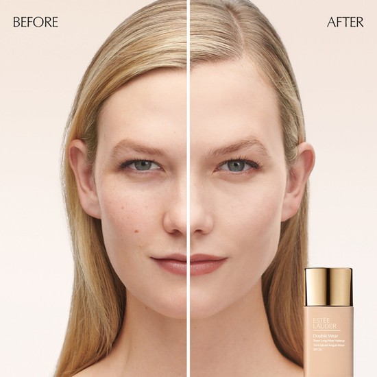 Estee Lauder Estée Lauder Double Wear Sheer Longwear Fiyatı