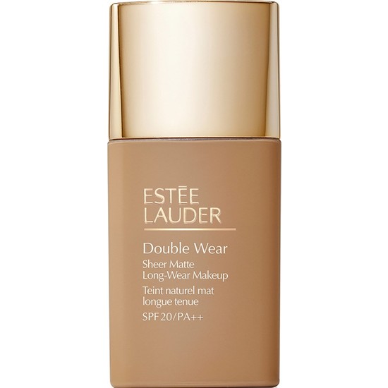 Estee Lauder Estée Lauder Double Wear Sheer Longwear Fiyatı 1605