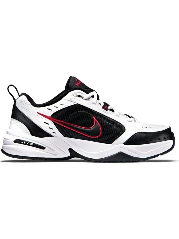 Nike Air Monarch Iv Erkek Spor Ayakkabı