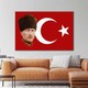 Seçili Renk Beyaz